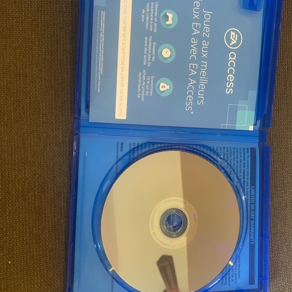 Star Wars Jedi: Fallen Order - PlayStation 4 - Picture 4 of 4